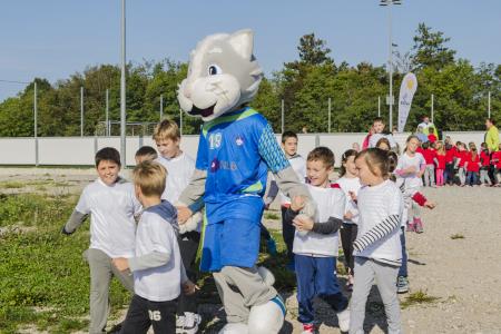 Maxi 1. mini olimpijada 39